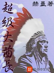 菩萨像底下可以供奉钱吗