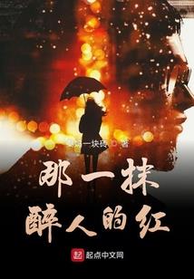 佛陀所有插曲求回答