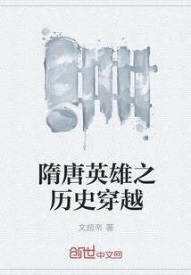 寺庙放莲位多少钱一个