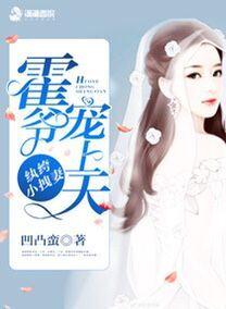 道家修行女子图片
