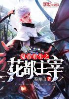 因果要塞实力
