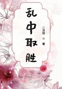 学佛初学者图片高清