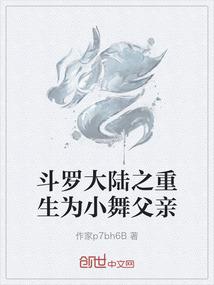 学佛的人在家能养鱼吗