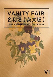 多伦有寺院吗