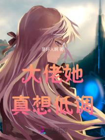 曾少年寺庙