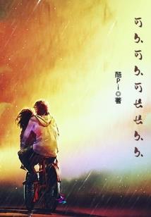 佛陀逝世地点在哪里