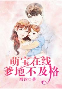 佛家的核心讲的是什么