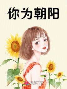 佛说的十大物种