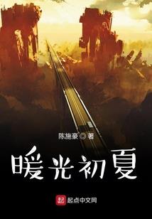 牛一佛像