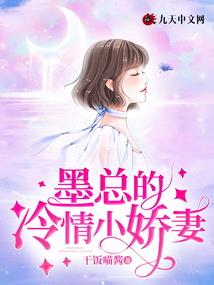 唐山灵验的求子寺庙