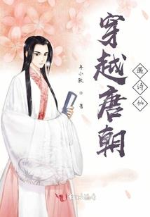 佛法修行的两大目标