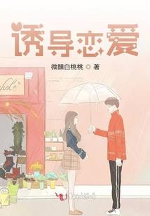 易安居士墓志铭