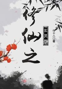 菩萨山有哪些菩萨图片高清