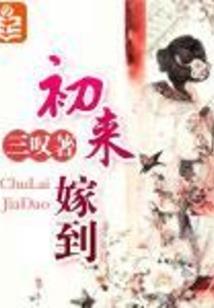 藏地时光鸡血藤避雷