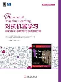 吃素放生诵经念佛