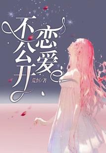 佛家撞钟视频播放大全