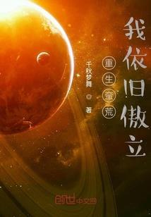 辽宁铁观音茶叶公司招聘