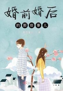 佛像哪个省最多
