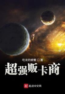 五台山导游选哪家