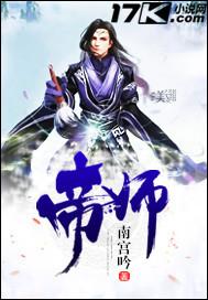 什么地方适合打坐啊