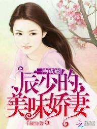 知己者不怨人佛法解释