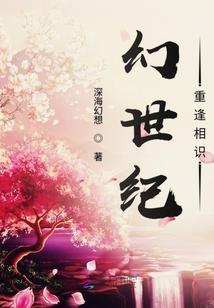 在统计学上学无定法师有