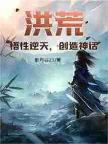 出家人灵隐寺拍照