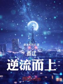 微博佛学文章在哪发布