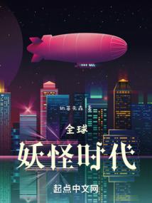 顾志刚龙山禅寺