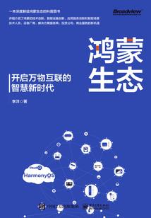 更年期可以喝铁观音茶吗