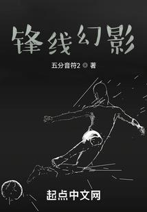 金溪商务树脂佛像商品