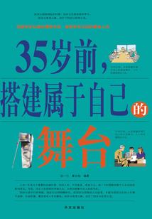 甘南寺庙最出名的寺庙