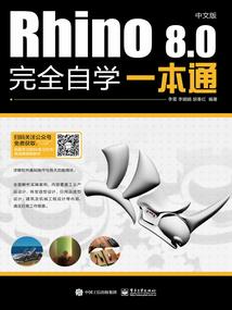 佛教vr
