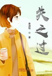 佛教天宫赞