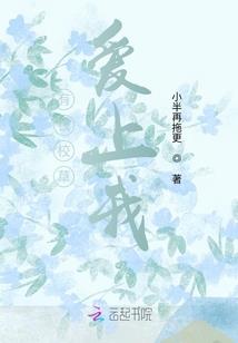 寺院开光金刚经经文