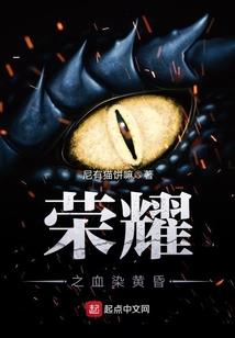诵完金刚经难受怎么回事