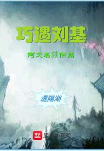 晚上看到出家人