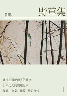 文殊菩萨姿态