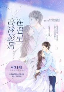 温州哪里有地藏经