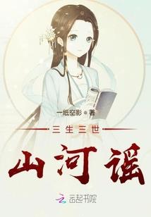 为什么学佛学不能喝酒