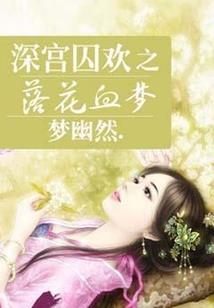手抄佛经必须每天抄吗