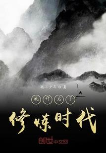 念佛玫瑰图片唯美