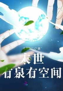 寺庙祈福哪一天去最好