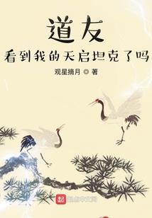 紫砂供菩提