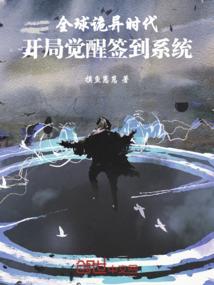 功德卡片是啥