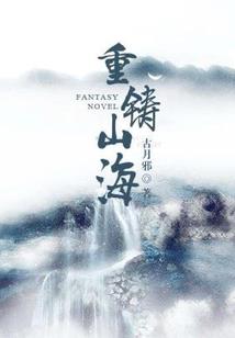 佛家可以插电吗