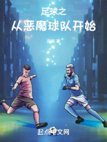 藏传紫金佛像