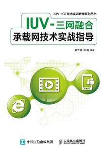 吉菩提国家