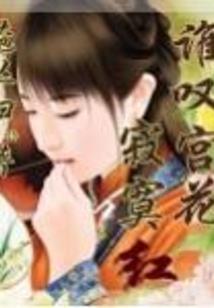 佛教里的智力什么意思