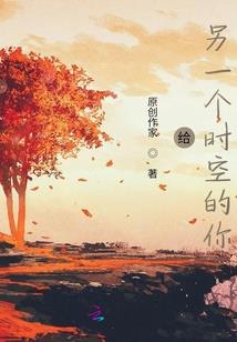 为什么佛像面部被毁了
